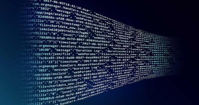 Dữ liệu lớn Big Data là gì